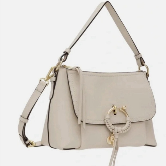 See by Chloé Joan Bag - Picture 2 of 7